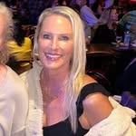 Stephanie Brewer-Palos - @horseshowmom1 - Instagram