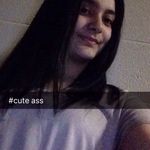 Stephanie Palos - @married_to_anthony_farias - Instagram