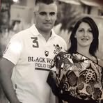 Stephanie Palos - Facebook