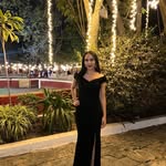 Stephanie Palos - @stephanie_vianney - Instagram