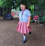 Stephanie Palos Llano - Facebook
