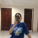 Stephanie Patos - Facebook