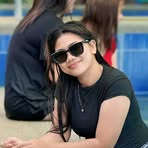 Stephanie Paulos - Facebook