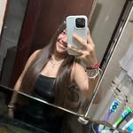 yazmin - @stephanie_palos90 - Instagram
