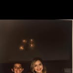 Stephanie Enriquez Pardue - Facebook