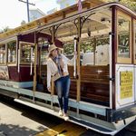Stephanie Moses Pardue - @stephpardue - Instagram