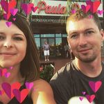 Stephanie Nicole Pardue - @stephanienrife - Instagram