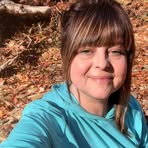 Stephanie Nicole Pardue - Facebook