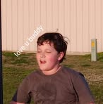 Stephanie Pardue - Facebook