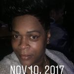stephanie Pardue - @pardue6854 - Instagram