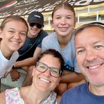 Stephanie Pardue - @steph58375 - Instagram