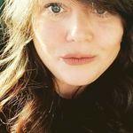 Stephanie Pardue - @slpatlanta - Instagram
