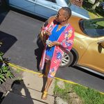 Stephanie Pardue - @spardue1220 - Instagram