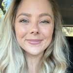 Stephanie Pardue - @stephanie_m_pardue - Instagram