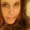 Stephanie Pardue - @stephaniepardue - TikTok