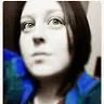 Stephanie Pardue - @stephpardue1 - TikTok