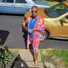 Stephanie Pardue - @stephaniepardue2 - TikTok