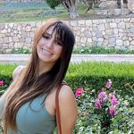 Stephanie Pardue Hatten - @stephanie_hatten - Instagram