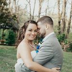 Stephanie Pardue Webb - @parduewebb - Instagram