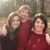 Stephanie Pardue Wil - @stephaniepwilliams - TikTok
