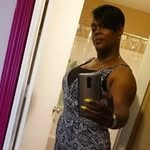 stephaniepardue3750@gmail.com - @stephaniepardue3750 - Instagram