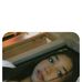 Stefanny Parada - Facebook