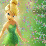 stephanie - @stephaniepargas123 - Instagram