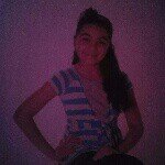 stephanie - @stephaniepargas556 - Instagram