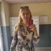 Stephanie Bianka Parra - Facebook
