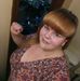 Stephanie Burke - Facebook