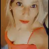 Stephanie Parga - @stephanieparga2 - TikTok