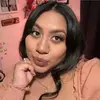 Stephanie Parga - @stephanieee129 - TikTok
