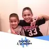 Stephanie Pargade - @stephaniepargade25 - TikTok