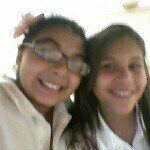 Stephanie Pargas  :-) - @stephaniepargas_123 - Instagram