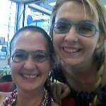 Stephanie Danielle Parham - @sparham1321 - Instagram