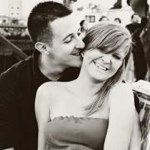 Stephanie Parham - @cupcakedivafamily - Instagram