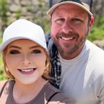 Stephanie Parham - @baker.to.banker - Instagram
