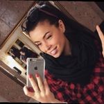 Stephanie Parham - @stephanieparham278 - Instagram