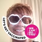 Stephanie Parham - @stephanie.parham.359 - Instagram