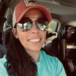 Stephanie Parham - @snparham_00 - Instagram