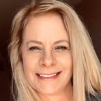 Stephanie Parham - Facebook