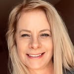 Stephanie Parham - @momparham - Instagram