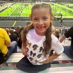 Stephanie Parham - @stephanie.parham.988 - Instagram