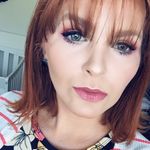 Stephanie Parham - @styles.by.neenee - Instagram