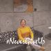 Stephanie Parham - Facebook