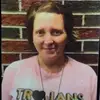 Stephanie Parham - @stephanie.parham5 - TikTok