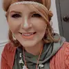 Stephanie Parham - @bad.moms.club - TikTok