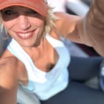 Stephanie Parham - @srparham1222 - Instagram