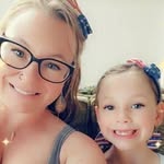 Stephanie Parham - @stephanieparham - Instagram