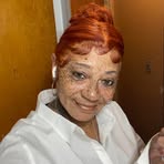 Stephanie Parham - Facebook